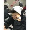 justinwildin